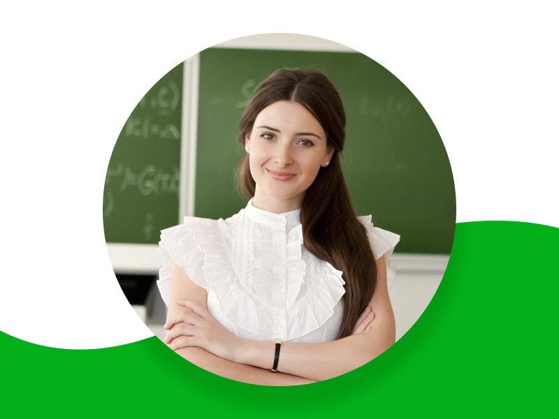 Tuğçe Kılıç